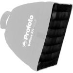 Softgrid Profoto 50⁰ 1x1,3'