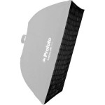 Softgrid Profoto 50⁰ 3x4'