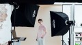 Profoto RFi 1.3 x 2'_8 (1).jpg
