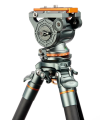 statyw-3-legged-thing-legends-jay-glowica-cine-arca