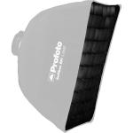 Softgrid Profoto 50⁰ 1,3x2'