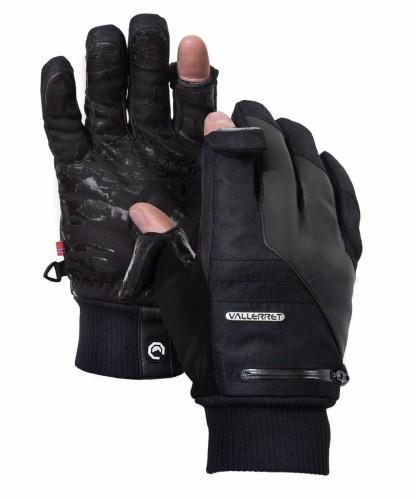 rekawice-fotograficzne-vallerret-markhof-pro-2.0-photography-glove-black-rozmiar-s