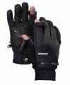 rekawice-fotograficzne-vallerret-markhof-pro-2.0-photography-glove-black-rozmiar-m