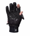 rekawice-fotograficzne-vallerret-markhof-pro-2.0-photography-glove-black-rozmiar-m