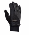 rekawice-fotograficzne-vallerret-markhof-pro-2.0-photography-glove-black-rozmiar-m