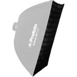 Softgrid Profoto 50⁰ 2x3'