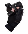 rekawice-fotograficzne-vallerret-markhof-pro-2.0-photography-glove-black-rozmiar-l
