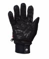 rekawice-fotograficzne-vallerret-markhof-pro-2.0-photography-glove-black-rozmiar-l