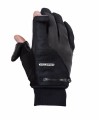 rekawice-fotograficzne-vallerret-markhof-pro-2.0-photography-glove-black-rozmiar-xl