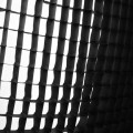 Softgrid Rectangular 50° 4x6'_3 (1).jpg
