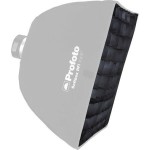Softgrid Profoto 50⁰ 2x2'