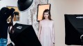 Profoto RFi 1.3 x 2'_9 (1).jpg