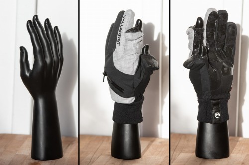 vallerret-retail-display-single-hand-model