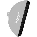 Softgrid Profoto 50⁰ 1x3'