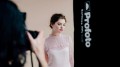 Profoto RFi 1.3 x 2'_6 (1).jpg