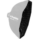 Softgrid Profoto 50⁰ 3' Octa