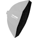 Softgrid Profoto 50° 4' Octa
