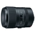 obiektyw-tokina-atx-i-100mm-f2.8-ff-macro-nikon