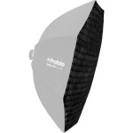 Softgrid Profoto 50⁰ 5' Octa