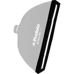 Stripmask Profoto 7cm 1x3'