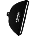 Stripmask 7cm 1x3'_2 (1).png
