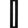 Stripmask 7cm 1x3'_3 (1).png