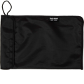 Stripmask 7cm 1x3'_4 (1).png