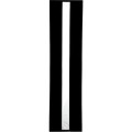 Stripmask 7cm 1x4'_2 (1).jpg