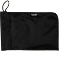Stripmask 7cm 1x4'_4 (1).jpg