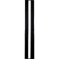 Stripmask 7cm 1x6'_2 (1).png