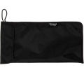 Stripmask 7cm 1x6'_3 (1).png