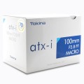 obiektyw-tokina-atx-i-100mm-f2.8-ff-macro-canon