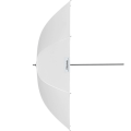 Umbrella Shallow Translucent S_1 (1).png