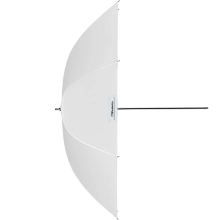 Umbrella Shallow Translucent S_1 (1).png