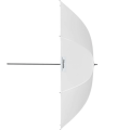 Umbrella Shallow Translucent S_3 (1).png