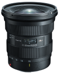 Obiektyw Tokina ATX-I 11-20 F2.8 Canon