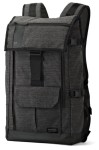 Plecak Lowepro Streetline BP 250