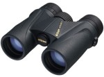 Lornetka Nikon MONARCH 8x36 DCF