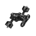 smallrig-articulating-arm-with-double-ball-heads-1-4-screw-2070-03__22522.1586507212 (1).jpg
