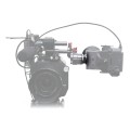 SMALLRIG-ARRI-Standard-Rosette-Bolt-On-Mount-1-4-Thread-1744-06-jp_2__96617.1491361166 (1).jpg
