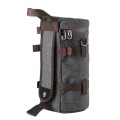 SmallRig_lens_shoulder_bag_ABL2325_3__75569.1553054037.jpg