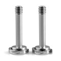 SMALLRIG_14_Screw_with_D-Ring_for_Camera_Rig_2pcs_Pack_1795_3__14297.1491030182.jpg