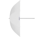 Umbrella Shallow Translucent M_1 (1).png