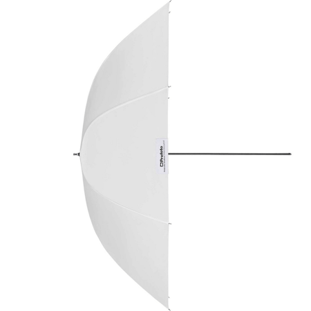 Umbrella Shallow Translucent M_1 (1).png