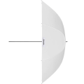 Umbrella Shallow Translucent M_3 (1).png