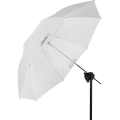 Umbrella Shallow Translucent M_4 (1).png