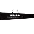 Umbrella Shallow Translucent M_5 (1).png