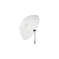 Profoto Deep Translucent L_4 (1).png