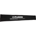 Profoto Deep Translucent L_5 (1).png
