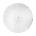 Umbrella Deep Translucent XL_1 (1).png